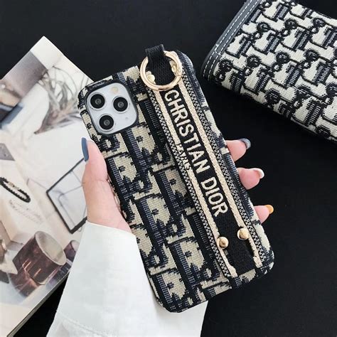 dior iphone case original|designer inspired phone cases.